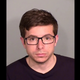 Image for article titled White Man Fatally Shoots Unarmed Black Man After Car Accident in St. Paul, Minn.